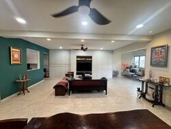 Blk 12 Joo Seng Heights (Toa Payoh), HDB 5 Rooms #636378201